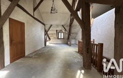 École-Valentin, Bourgogne-Franche-Comté 25480