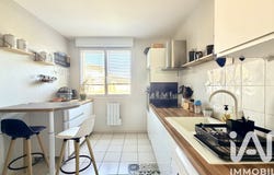 Preignan, Occitanie 32810