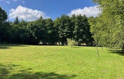 CHAMPAGNAC LA RIVIERE, Limousin 87150