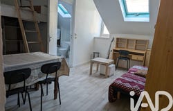 Grenoble, Auvergne-Rhône-Alpes 38000