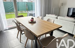 Valenciennes, Hauts-de-France 59300
