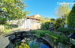 NIORT, Poitou-Charentes 79000