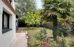 Vertou, Pays de la Loire 44120
