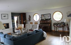 TREFLEZ, Brittany 29430