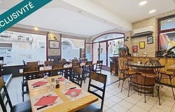 Colombiers, Languedoc-Roussillon 34440