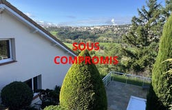 Villars, Loire 42390