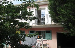 COULOUNIEIX-CHAMIERS, Nouvelle-Aquitaine 24660