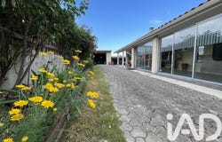 Bassens, Nouvelle-Aquitaine 33530