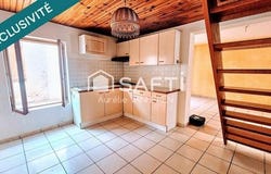 Cosne-Cours-Sur-Loire, Bourgogne 58200