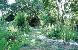 FLEURANCE, Occitanie 32500
