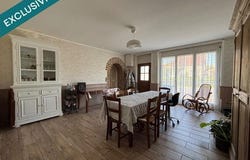 Palinges, Bourgogne 71430