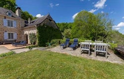 PAU, Aquitaine 64000