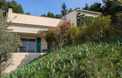Aramon, Languedoc-Roussillon 30390
