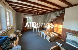 Sarzeau, Morbihan 56370