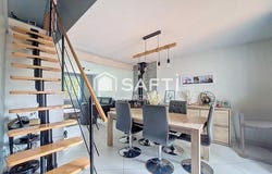 Cherisy, Centre 28500
