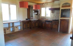Lanton, Aquitaine 33138