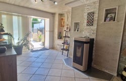 Eurville-Bienville, Grand Est 52410