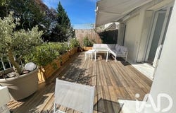 Toulouse, Occitanie 31400