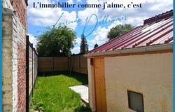 Saint-Amand-les-Eaux, Nord-Pas-de-Calais 59230