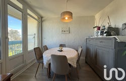 Limoges, Nouvelle-Aquitaine 87000