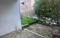 Barjac, Languedoc-Roussillon 30430