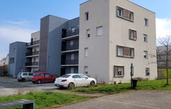 Beaucouzé, Maine-et-Loire 49070