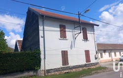 Châbons, Auvergne-Rhône-Alpes 38690