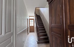 Romilly-sur-Seine, Grand Est 10100