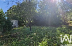 Bagnols-sur-Cèze, Occitanie 30200