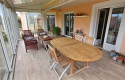 Ginestas, Languedoc-Roussillon 11120