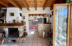 Saint-Jean-Roure, Rhône-Alpes 07160