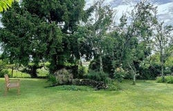 Martillac, Aquitaine 33650