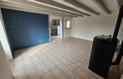 Sillars, Poitou-Charentes 86320