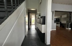 Freyming-Merlebach, Moselle 57800