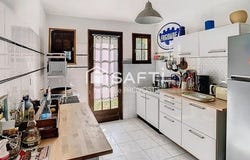 Penestin, Bretagne 56760