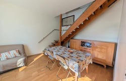 Viriville, Isère 38980