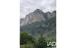 Verdun, Occitanie 09310
