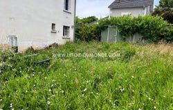 Périgueux, Aquitaine 24000