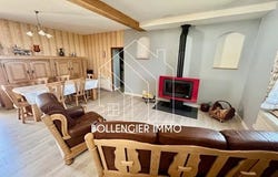Méteren, Nord 59270