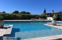 Aubignan, Provence-Alpes-Côte d'Azur 84810