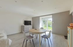 Bouverans, Doubs 25560