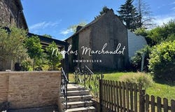 Camjac, Midi-Pyrénées 12800