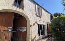Arthonnay, Bourgogne-Franche-Comté 89740