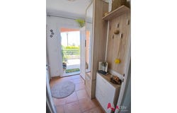 Fitou, Languedoc-Roussillon 11510