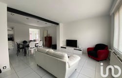 Marcq-en-Barœul, Hauts-de-France 59700