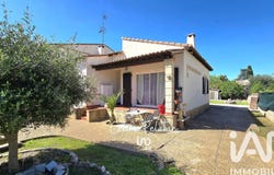 Lunel, Occitanie 34400