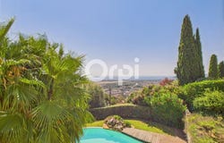 Mandelieu La Napoule, Provence-Alpes-Côte d'Azur 06210