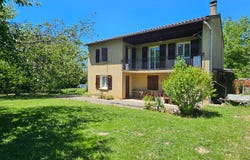 BELESTA, Occitanie 09300