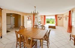 SALLERTAINE, Pays de la Loire 85300