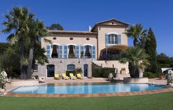 AGAY HH-15746910, Agay, Provence-Alpes-Côte d'Azur 83700